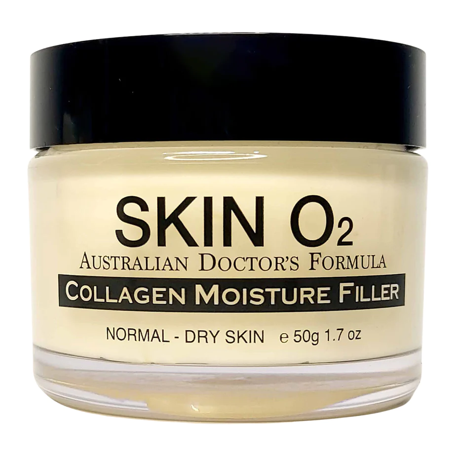 skin-o2-collagen-moisture-filler