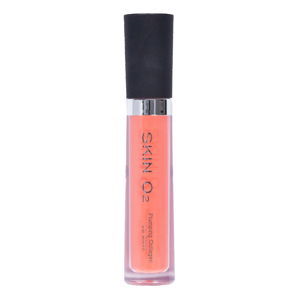 skin-o2-collagen-plumping-lip-gloss-online