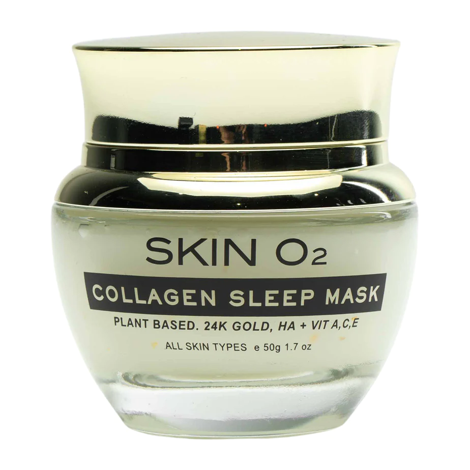 skin-o2-collagen-sleep-mask-24k-gold.