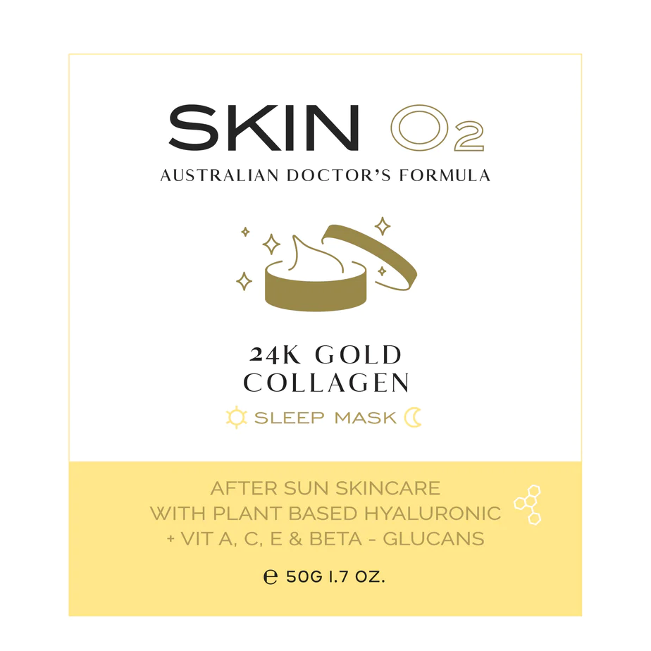 skin-o2-collagen-sleep-mask-24k-gold