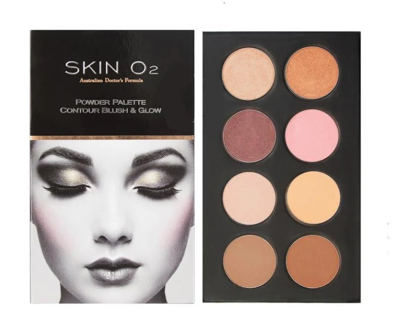 skin-o2-contour-blush-glow-powder-palette-online