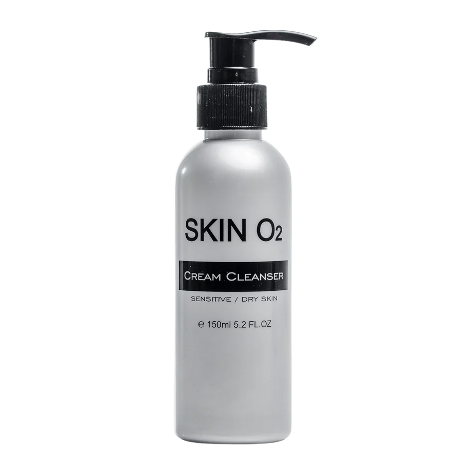 skin-o2-cream-cleanser