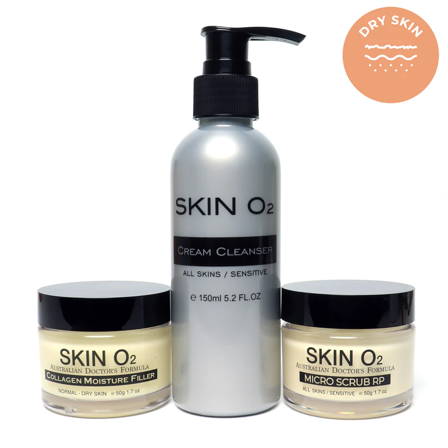 skin-o2-dry-skin-starter-bundle