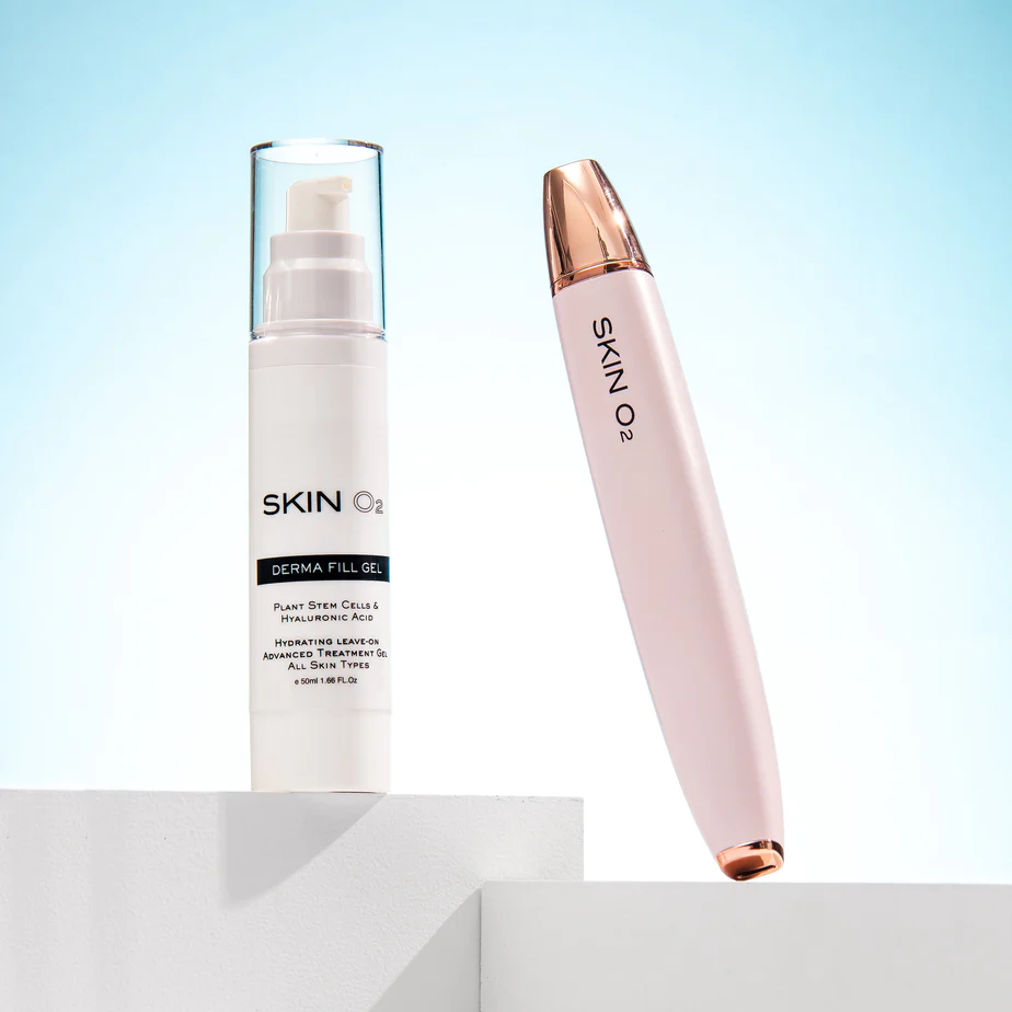 skin-o2-face-led-rf-wrinkle-eraser-pen-buy-online