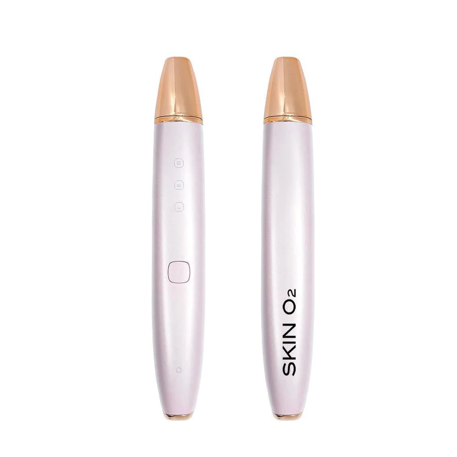 skin-o2-face-led-rf-wrinkle-eraser-pen