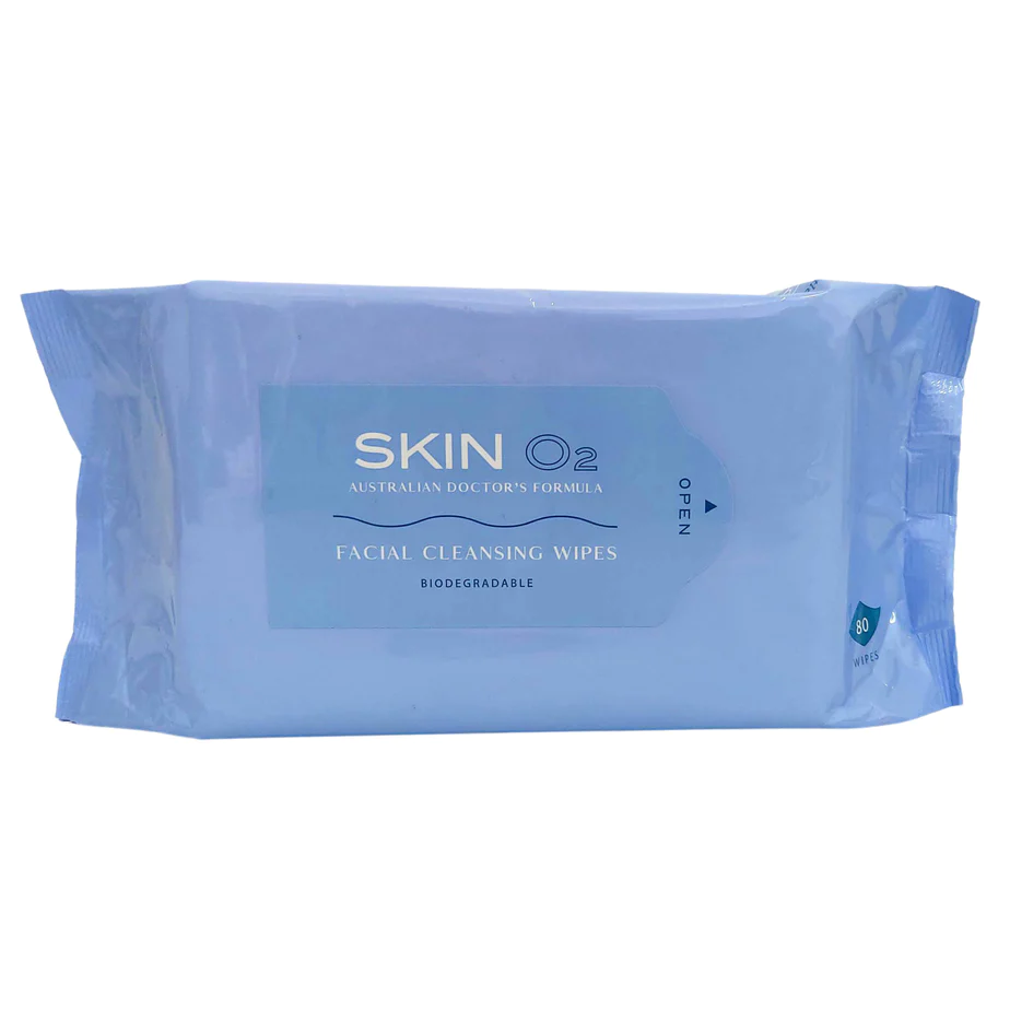 skin-o2-facial-cleansing-wipes-80-pack