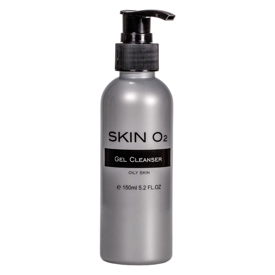 skin-o2-gel-cleanser