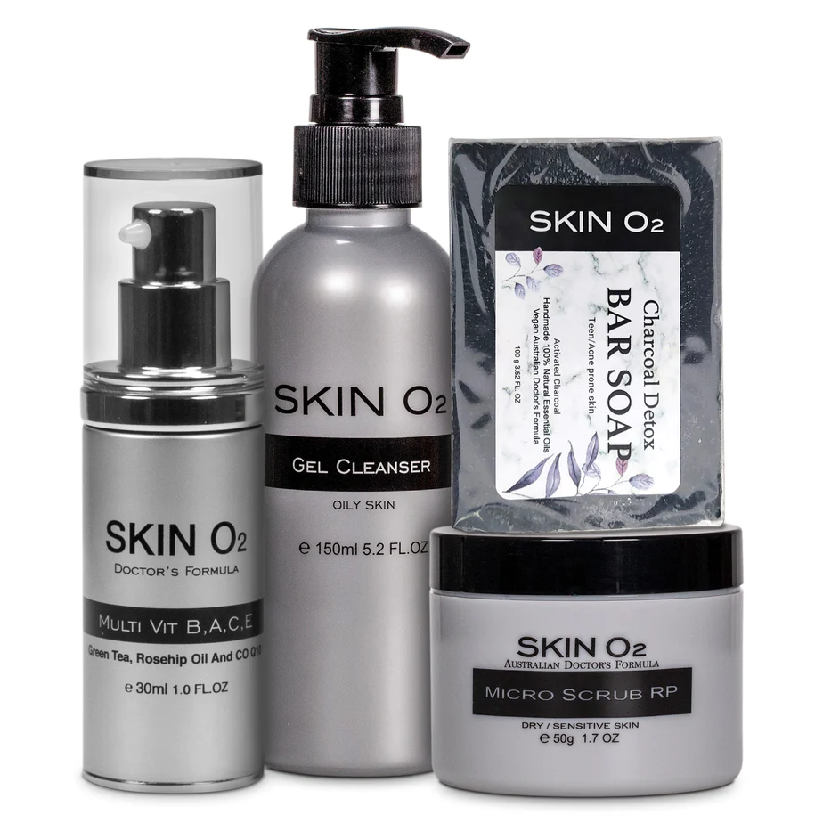 skin-o2-mens-skincare-starter-bundle