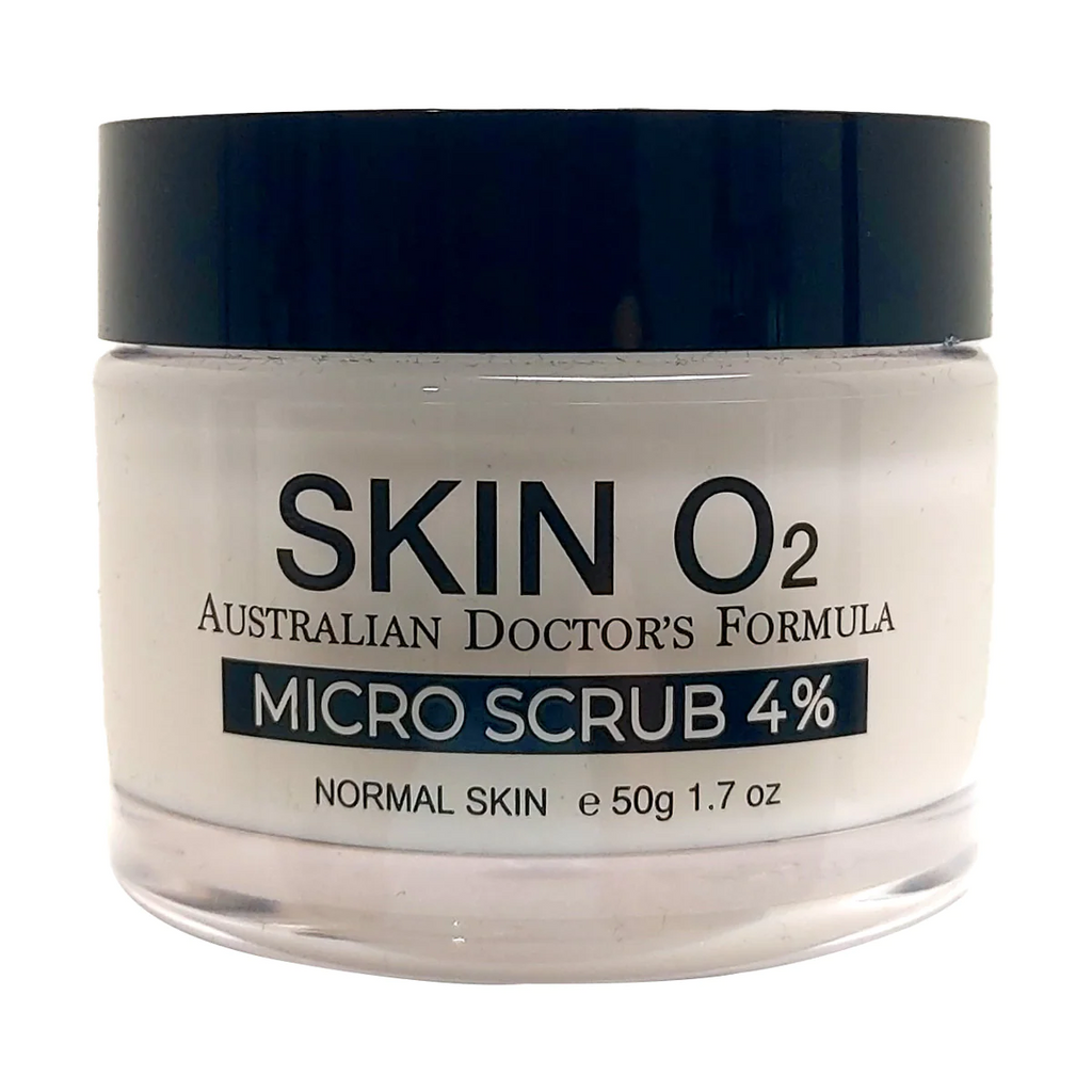 skin-o2-micro-scrub-exfoliator-4