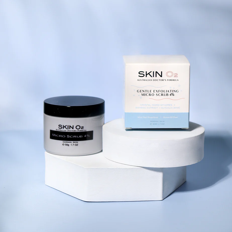 skin-o2-micro-scrub-exfoliator-online