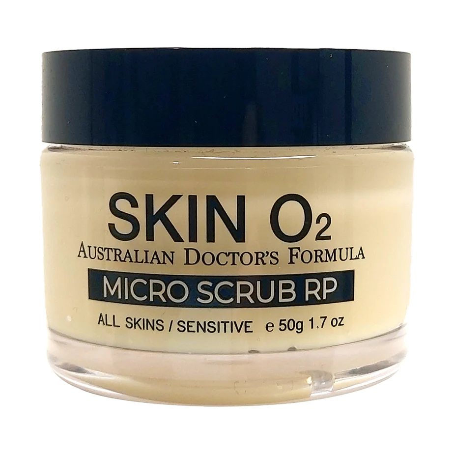 skin-o2-micro-scrub-exfoliator-rp