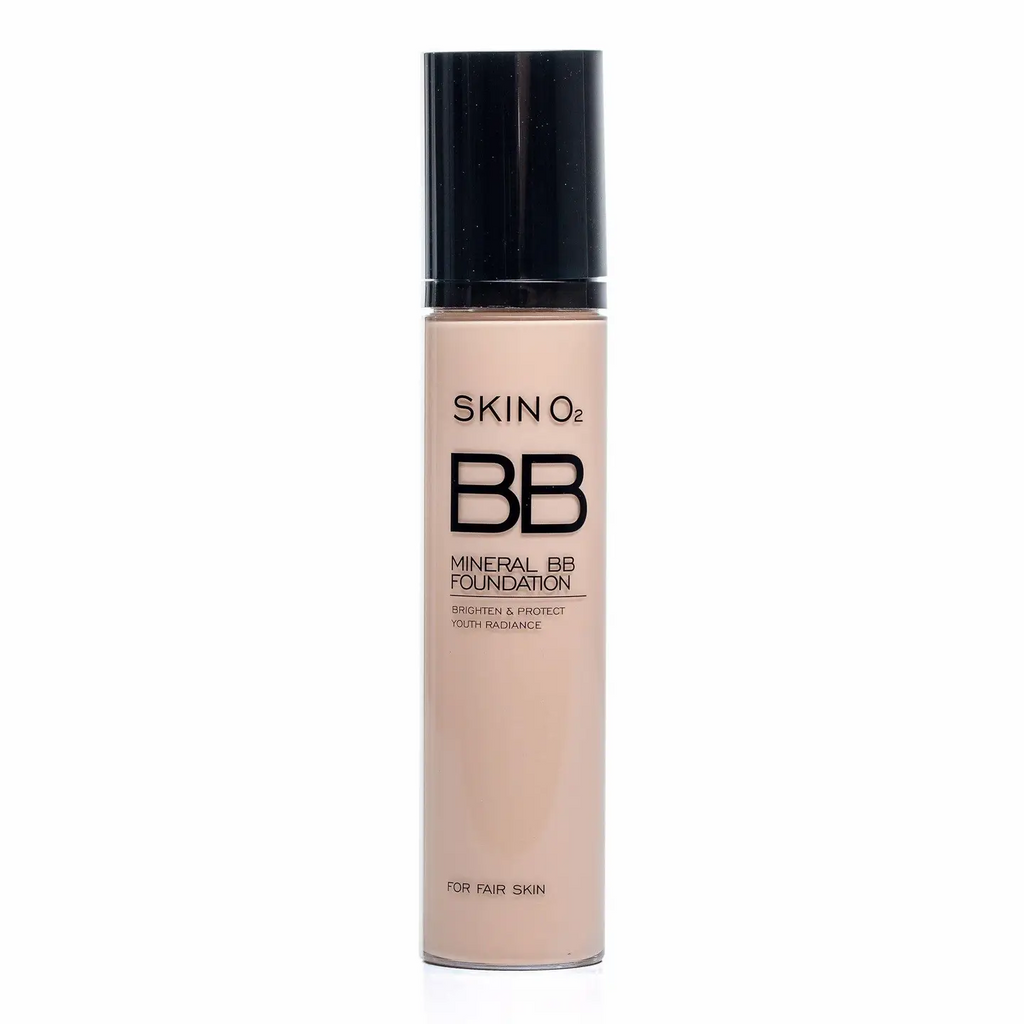 skin-o2-mineral-bb-foundation