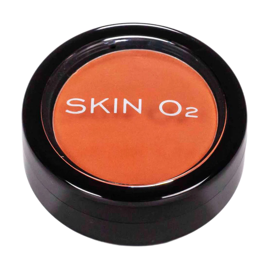 Skin O2 Mineral Blush