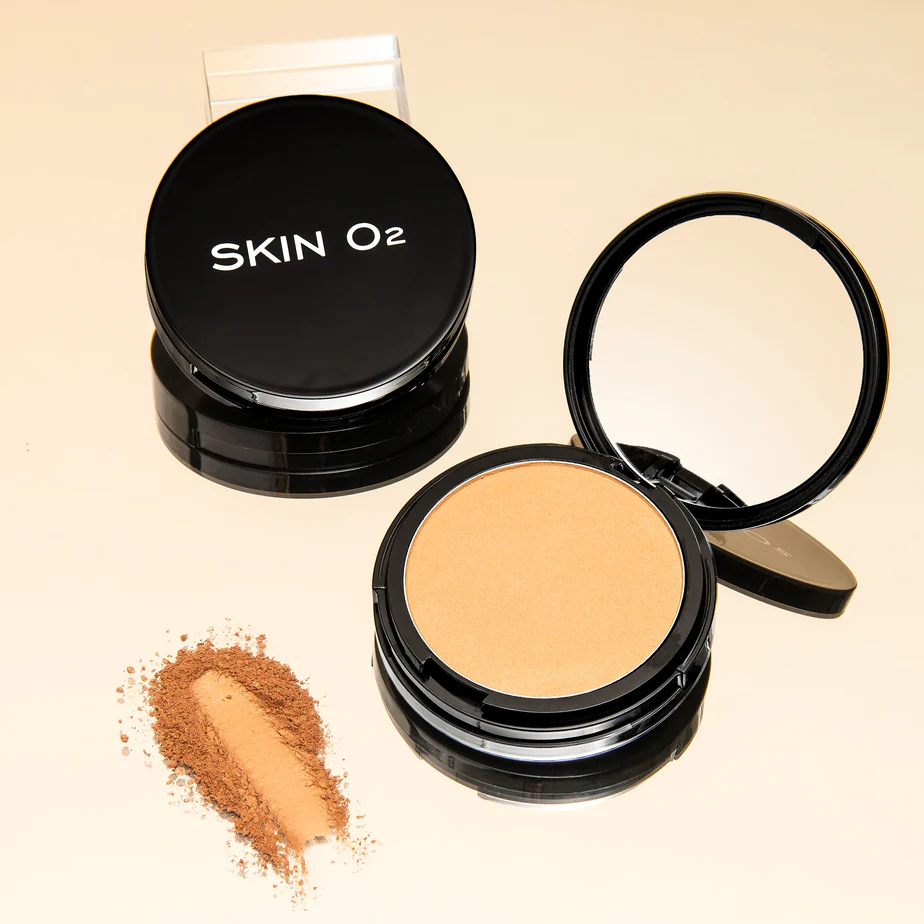 skin-o2-mineral-foundation-compact-buy-online