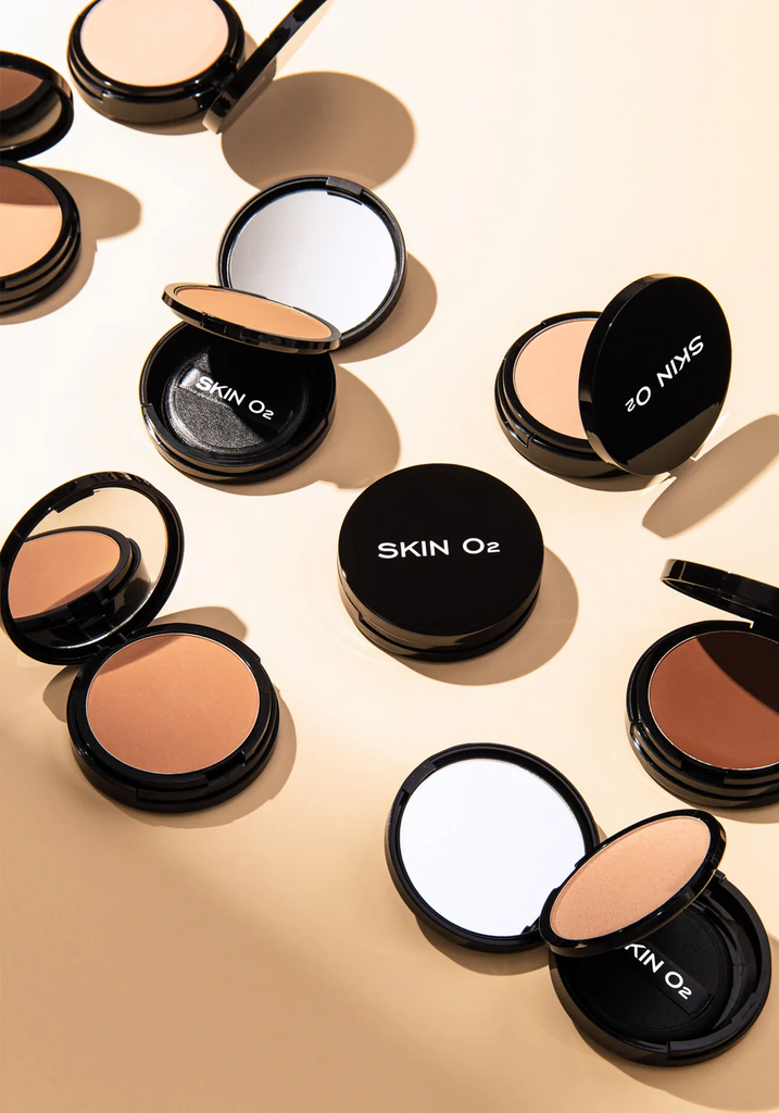 skin-o2-mineral-foundation-compact-online