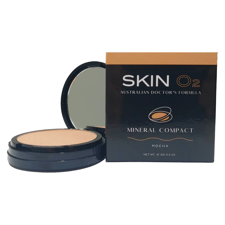 skin-o2-mineral-foundation-compact