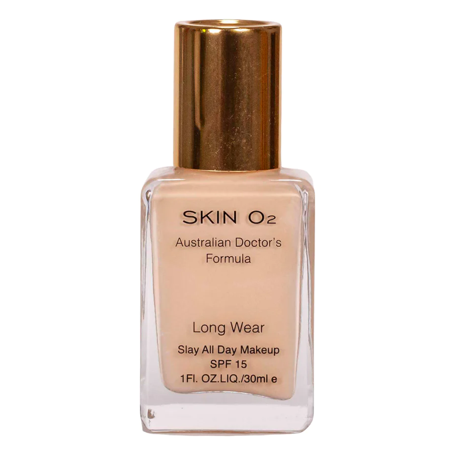 skin-o2-mineral-long-wear-foundation