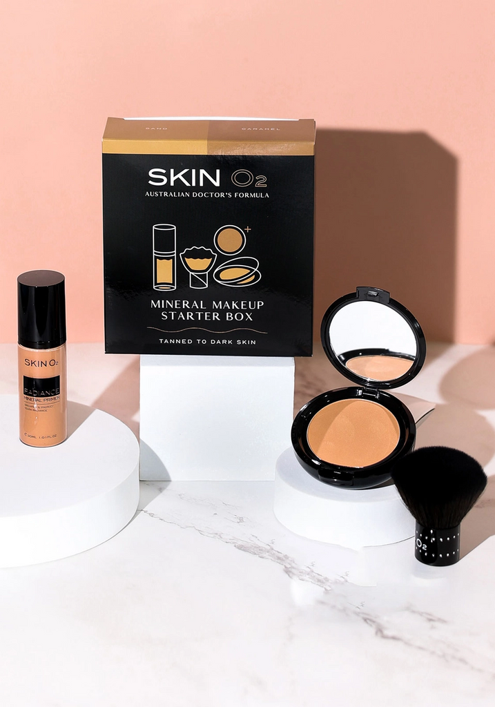 skin-o2-mineral-makeup-starter-box-online