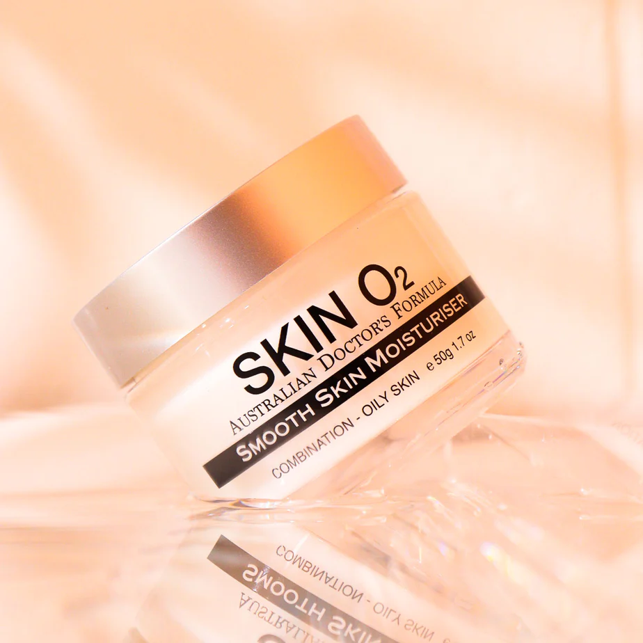 skin-o2-moisturiser
