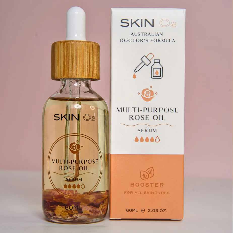 skin-o2-multi-purpose-rose-oil-serum-60ml