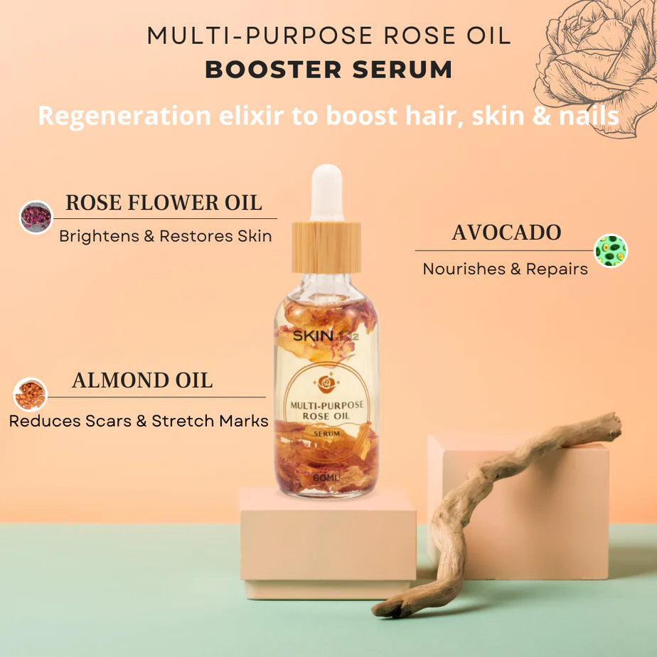 skin-o2-multi-purpose-rose-oil-serum-buy-online