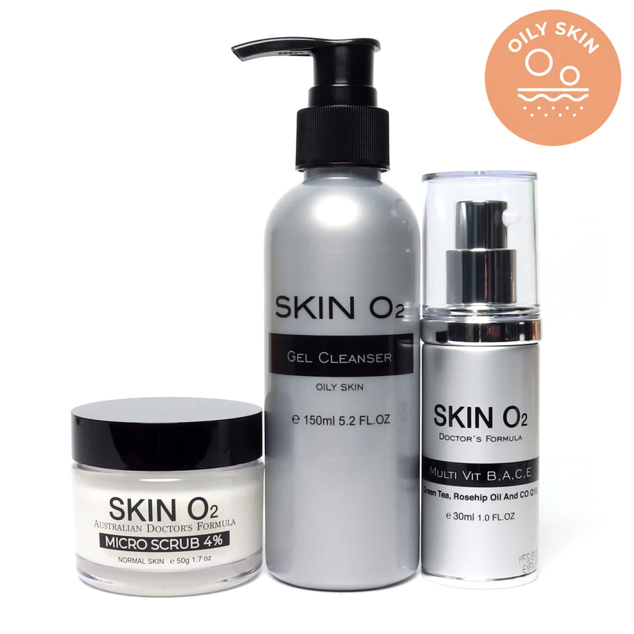 skin-o2-oily-skin-starter-bundle