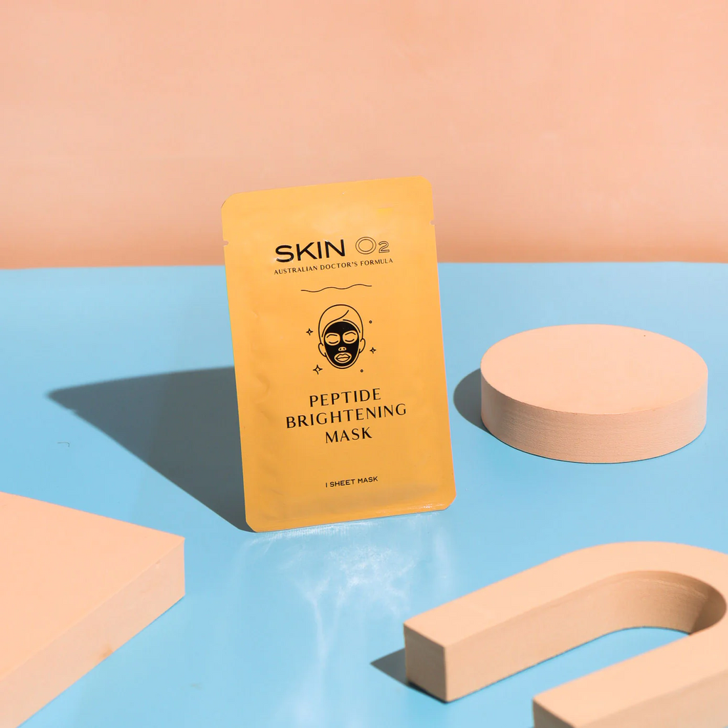 skin-o2-peptide-brightening-sheet-masks