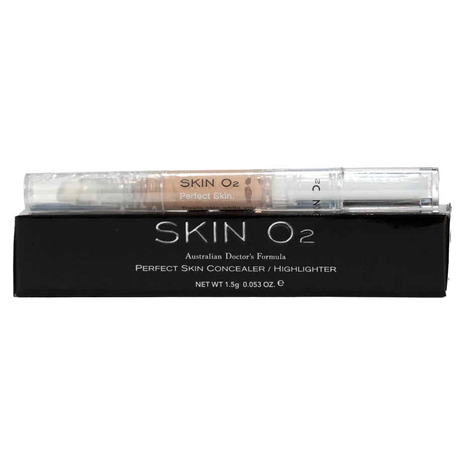 skin-o2-perfect-skin-concealer-highlighter-pen.