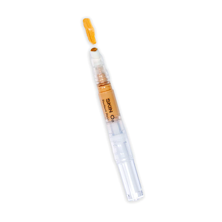 skin-o2-perfect-skin-concealer-highlighter-pen