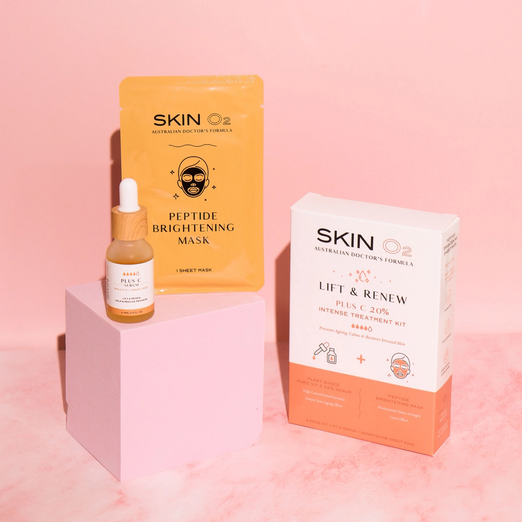 skin-o2-plus-c-serum-kit.
