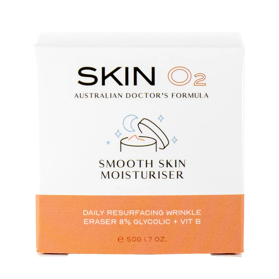 skin-o2-smooth-skin-moisturiser-online
