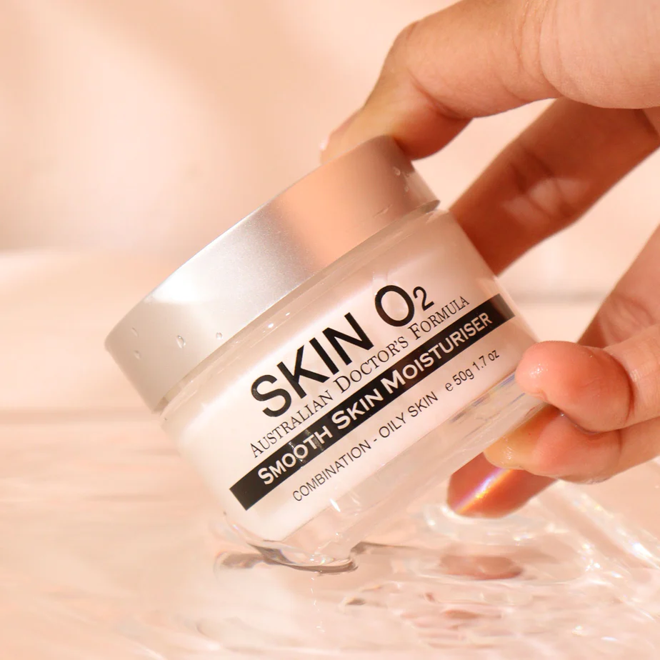 skin-o2-smooth-skin-moisturiser