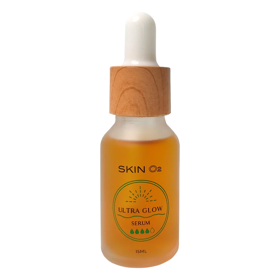 skin-o2-ultra-glow-serum-kit-buy-online