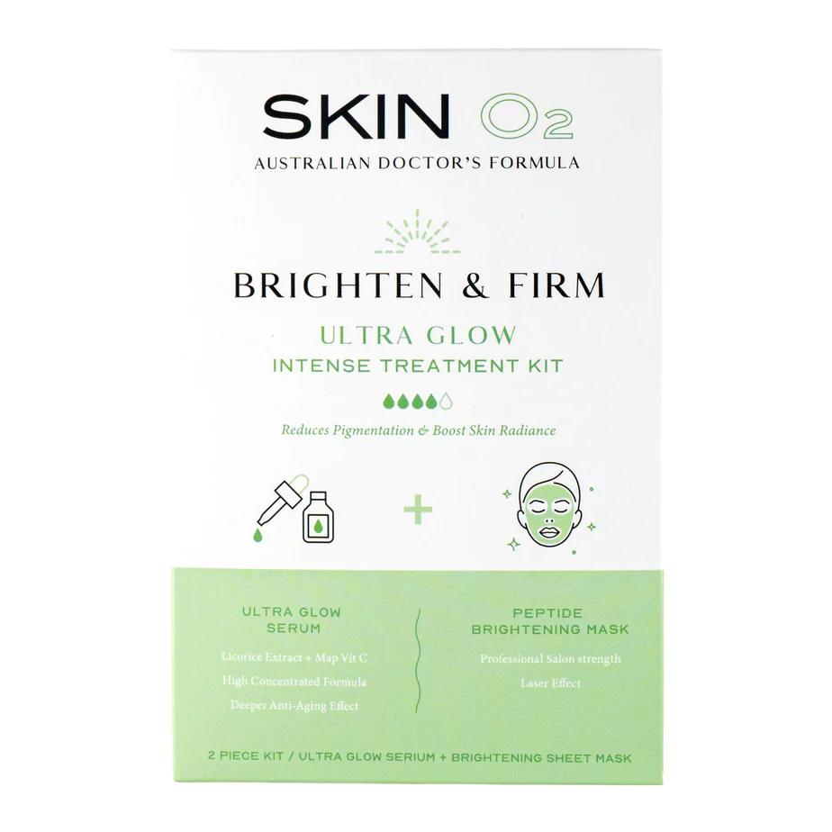 skin-o2-ultra-glow-serum-kit.