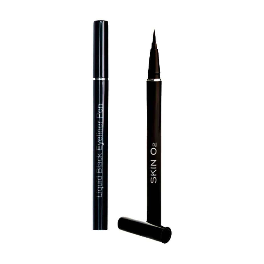 skin-o2-wing-it-liquid-eyeliner-pen-online