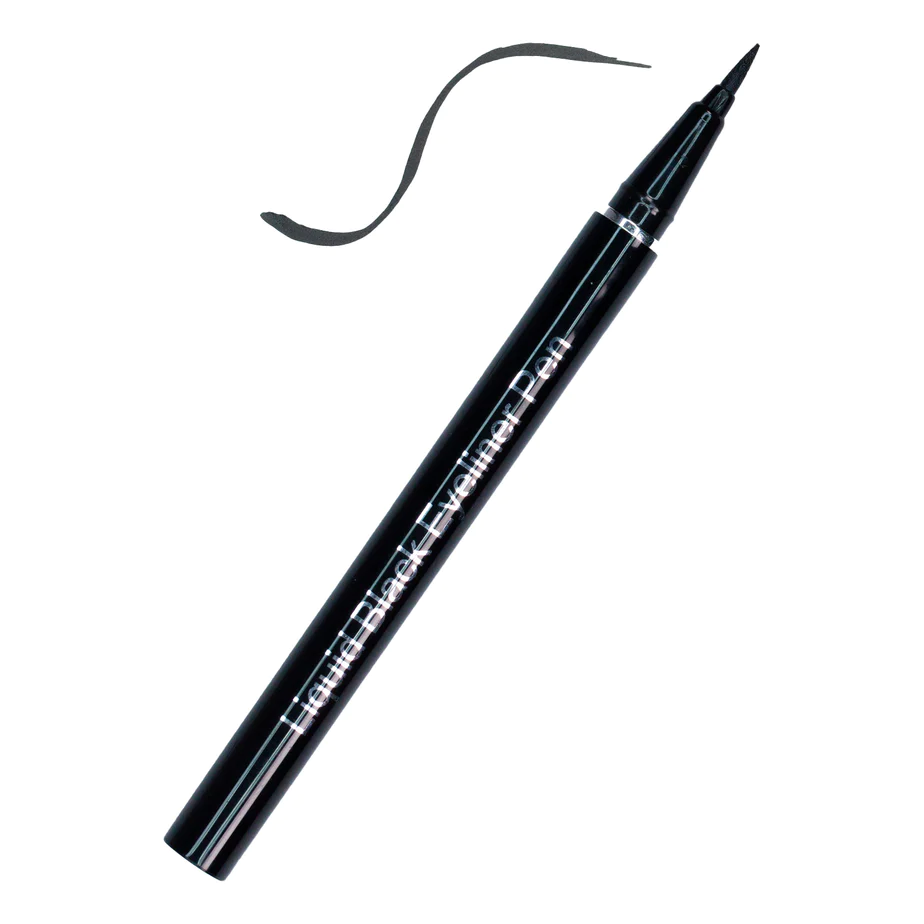 skin-o2-wing-it-liquid-eyeliner-pen