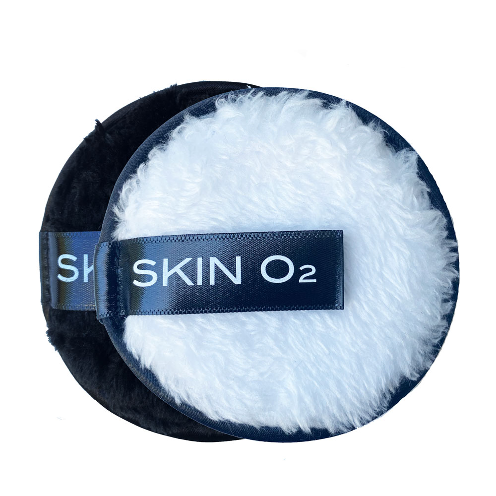 skin-o2