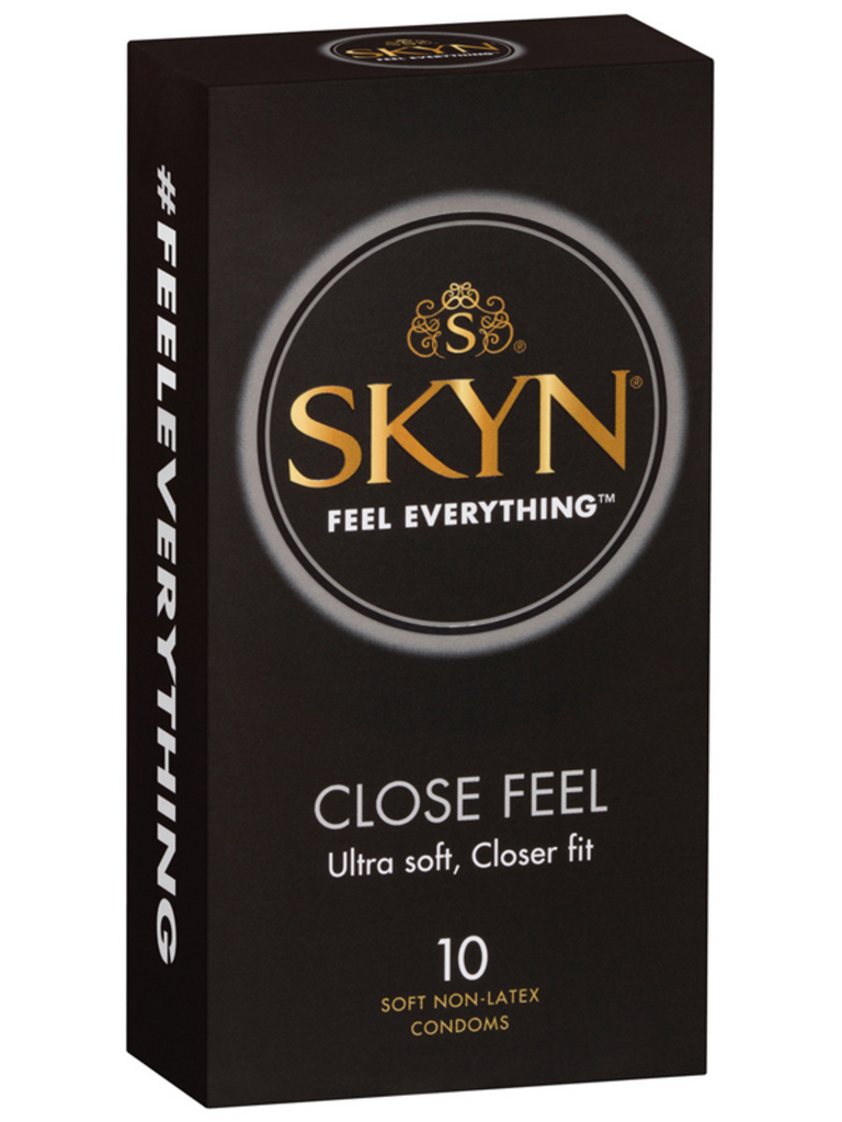 skyn-close-feel-condoms-10s