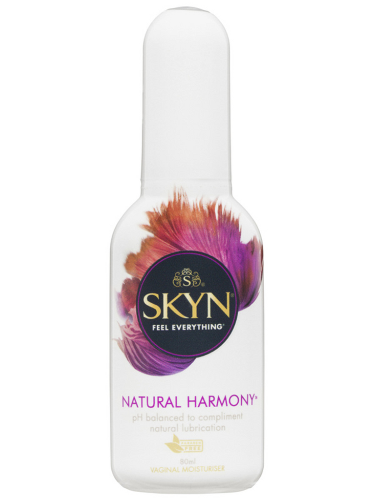 skyn-natural-harmony-vaginal-moisturiser