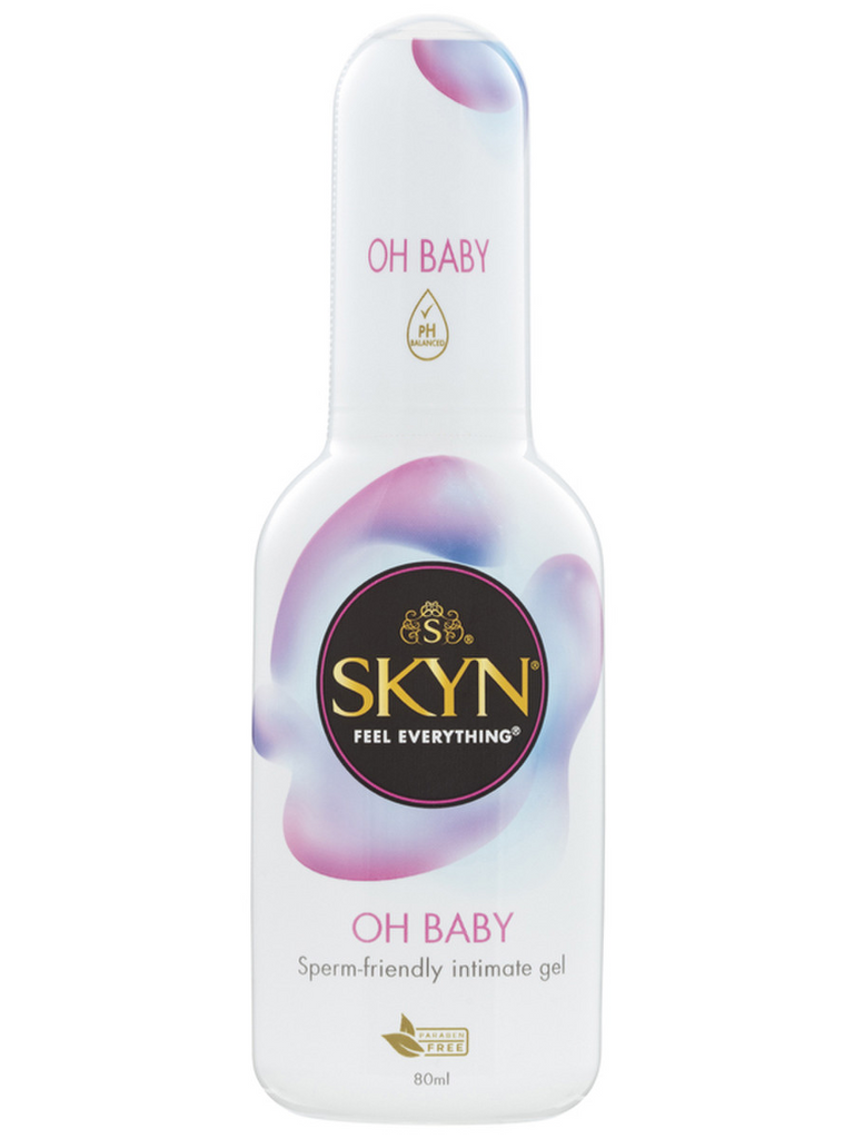 skyn-oh-baby-vaginal-gel