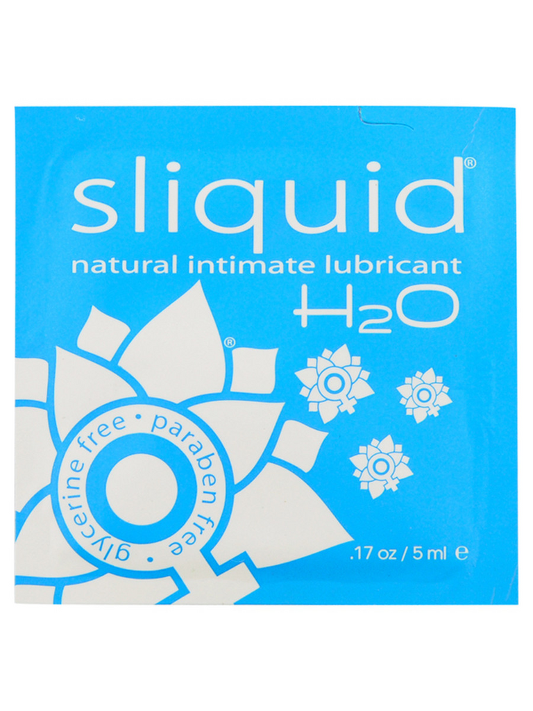 sliquid-naturals-H2O-pillow
