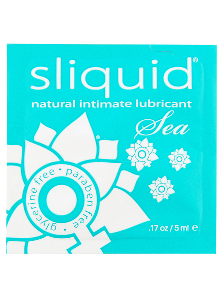 sliquid-naturals-sea-pillows
