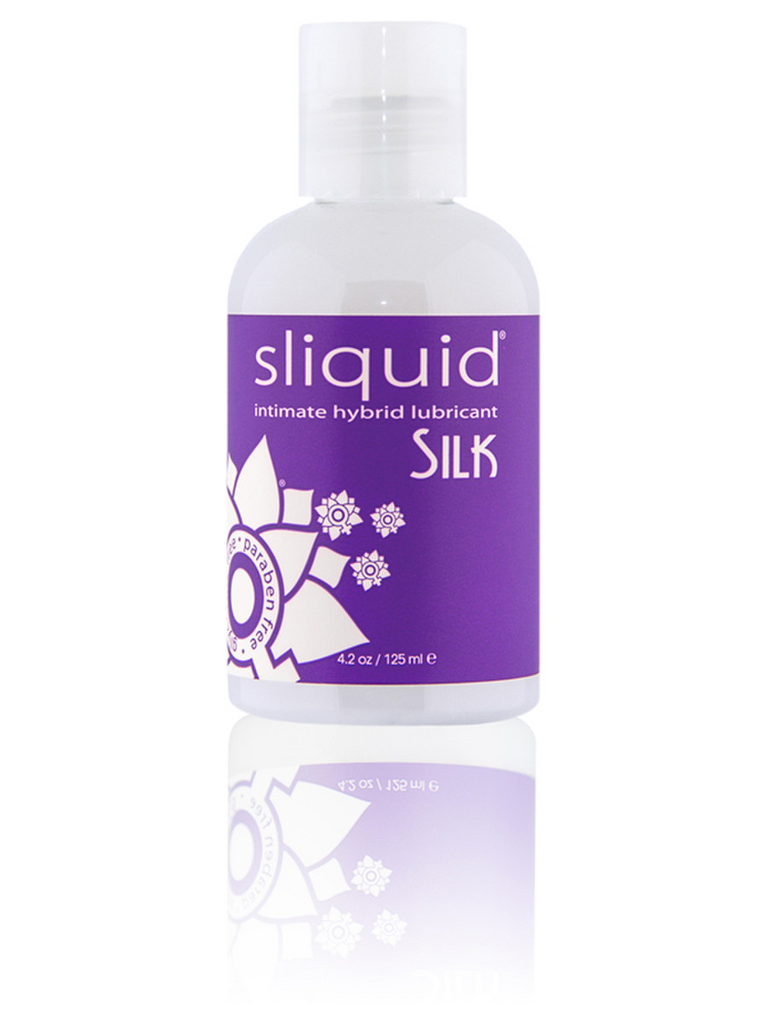 sliquid-naturals-silk-125ml