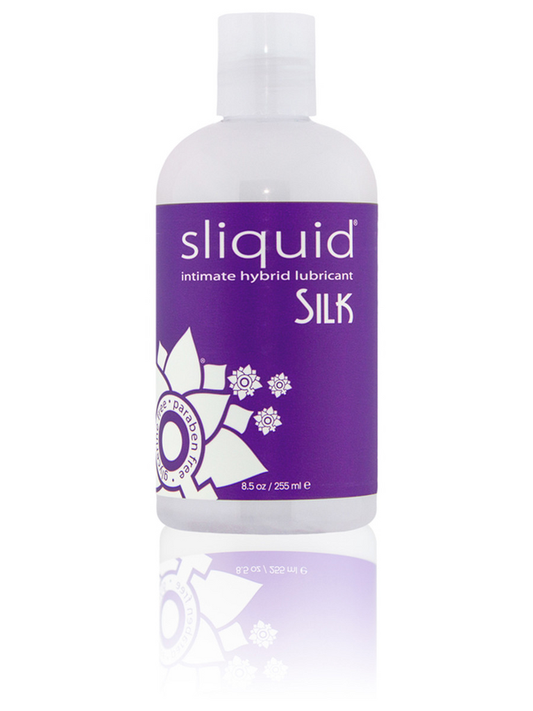 sliquid-naturals-silk-lubricant