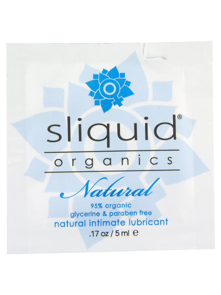 sliquid-organics-natural-pillows