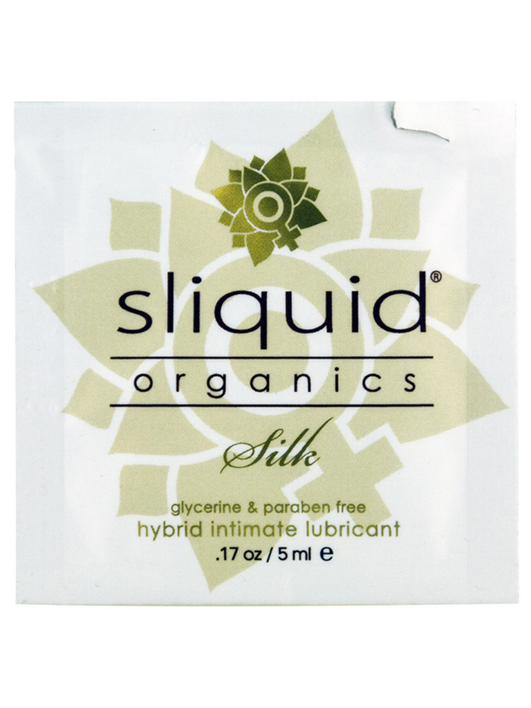 sliquid-organics-silk-pillows