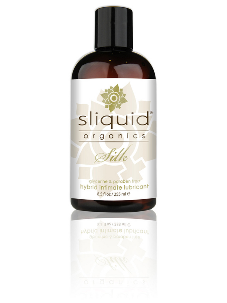 sliquid-organics-silk