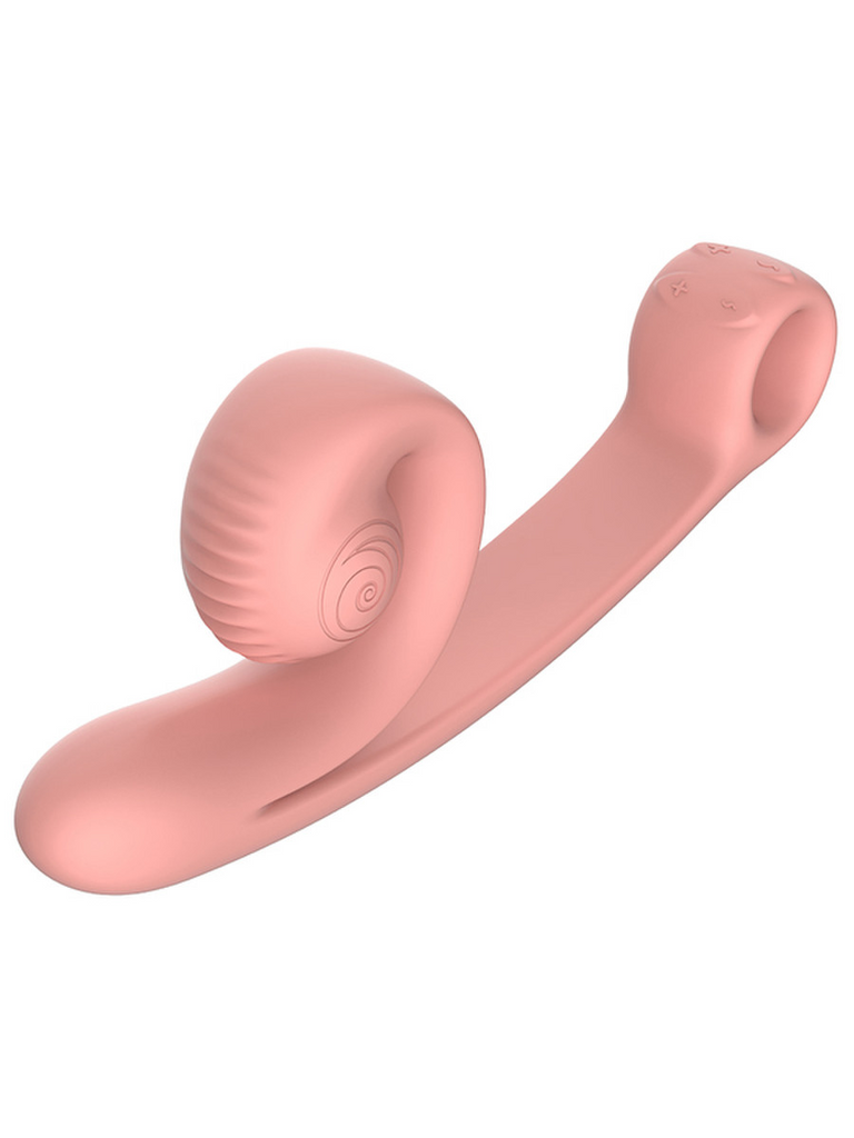 snail-vibe-curve-vibrator-online