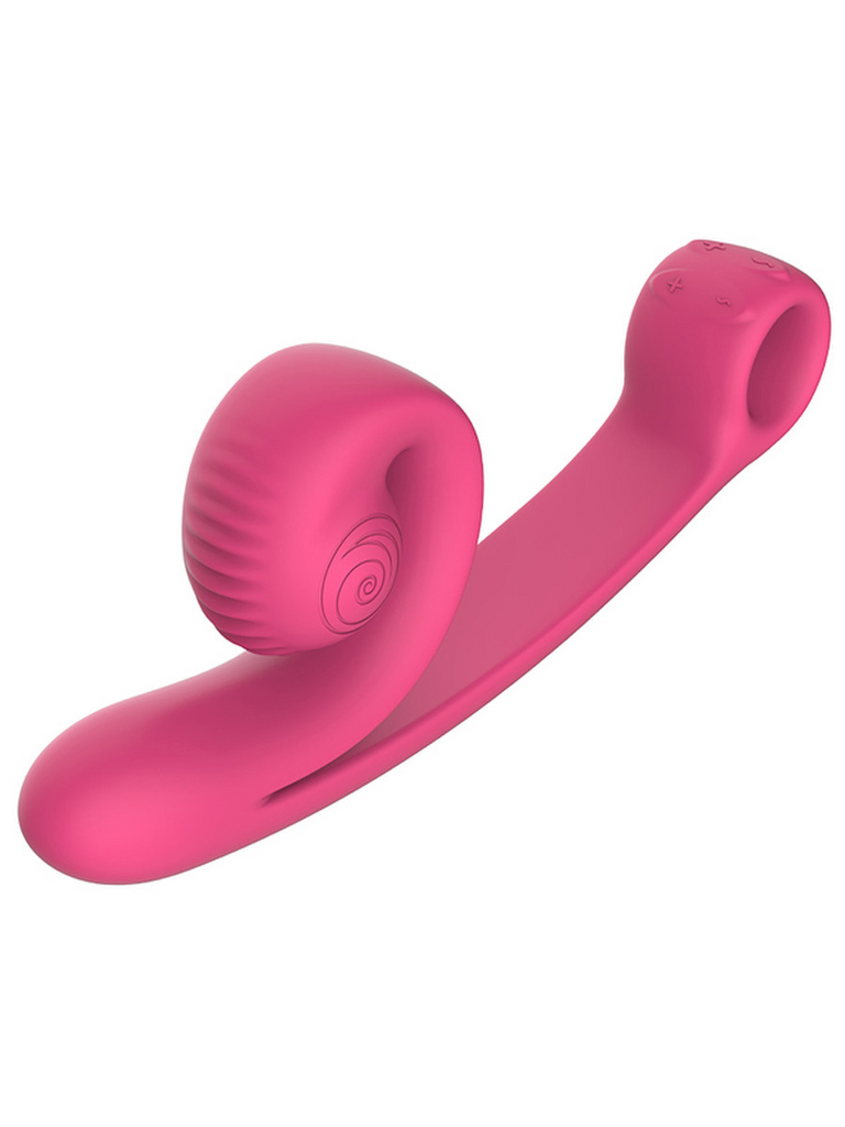snail-vibe-curve-vibrator-pink.
