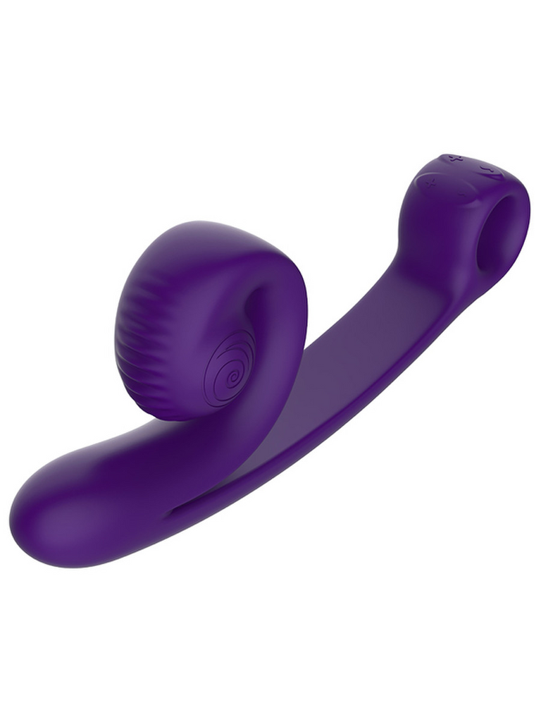 snail-vibe-curve-vibrator-purple